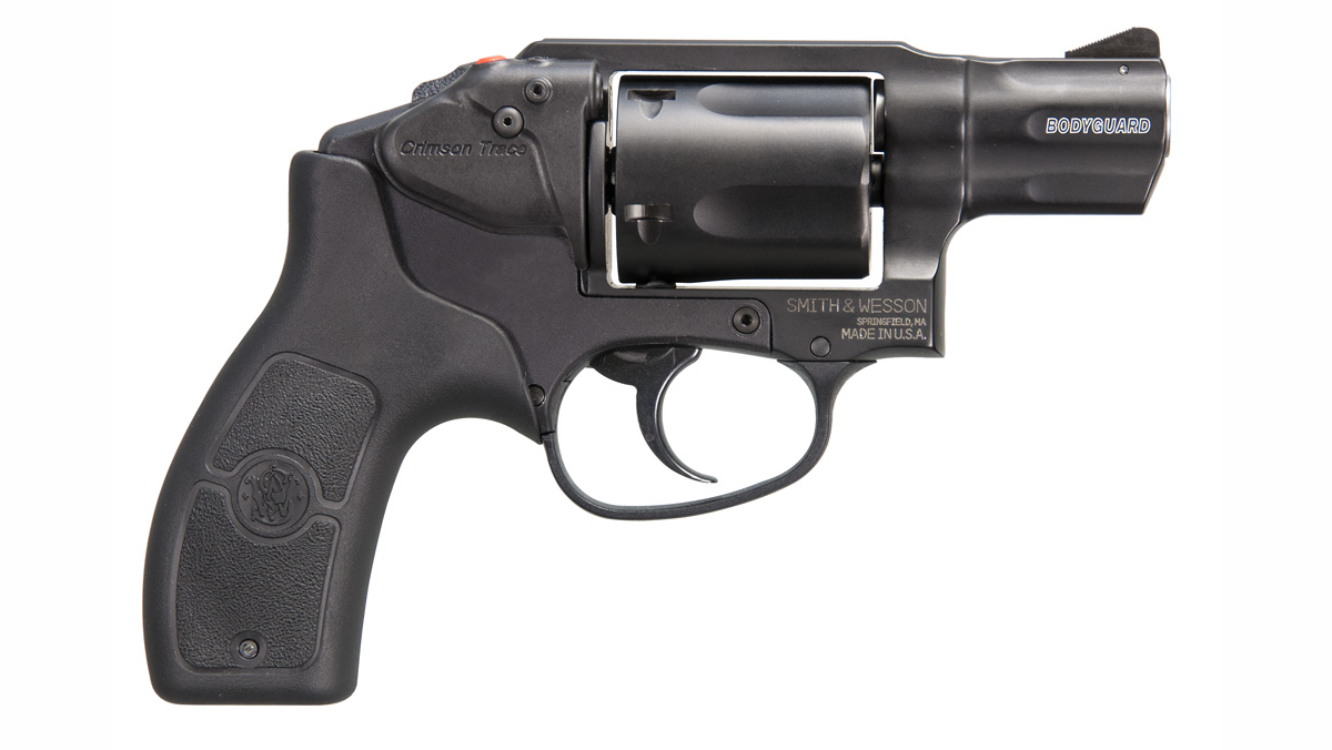 10062 R 547cd77ebf12f