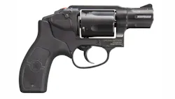 10062 R 547cd77ebf12f 10062 R 547cd77ebf12f