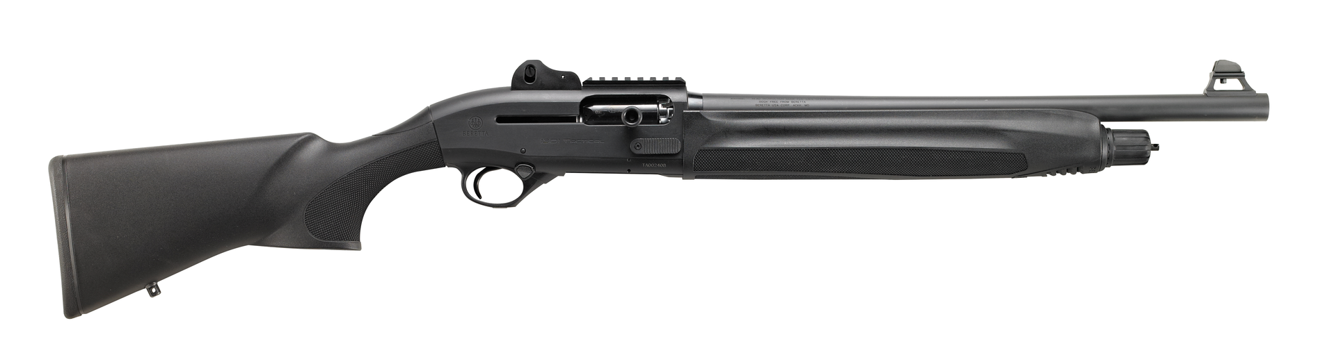 1301 Tactical Synthetic Profile R 548f0c395155a