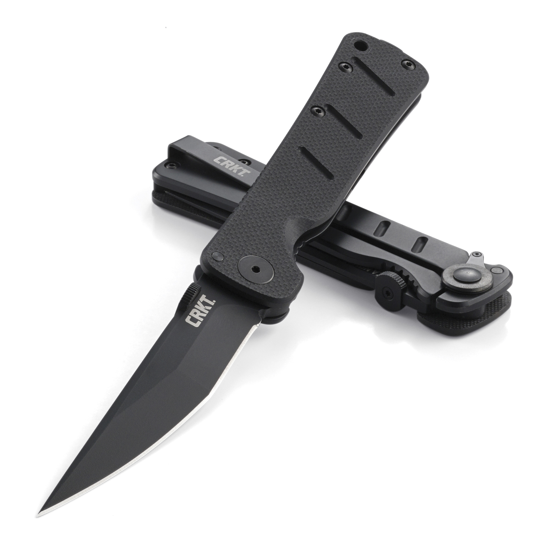 2926 Shizuka noh Ken Duo hi res 548f20c56d882