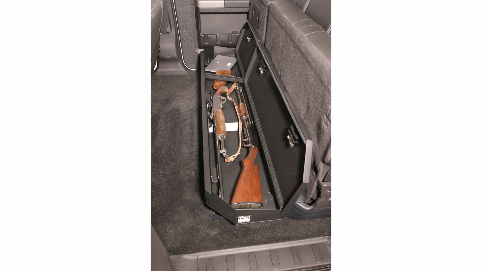 309 01 V O P 547e31e53a15f