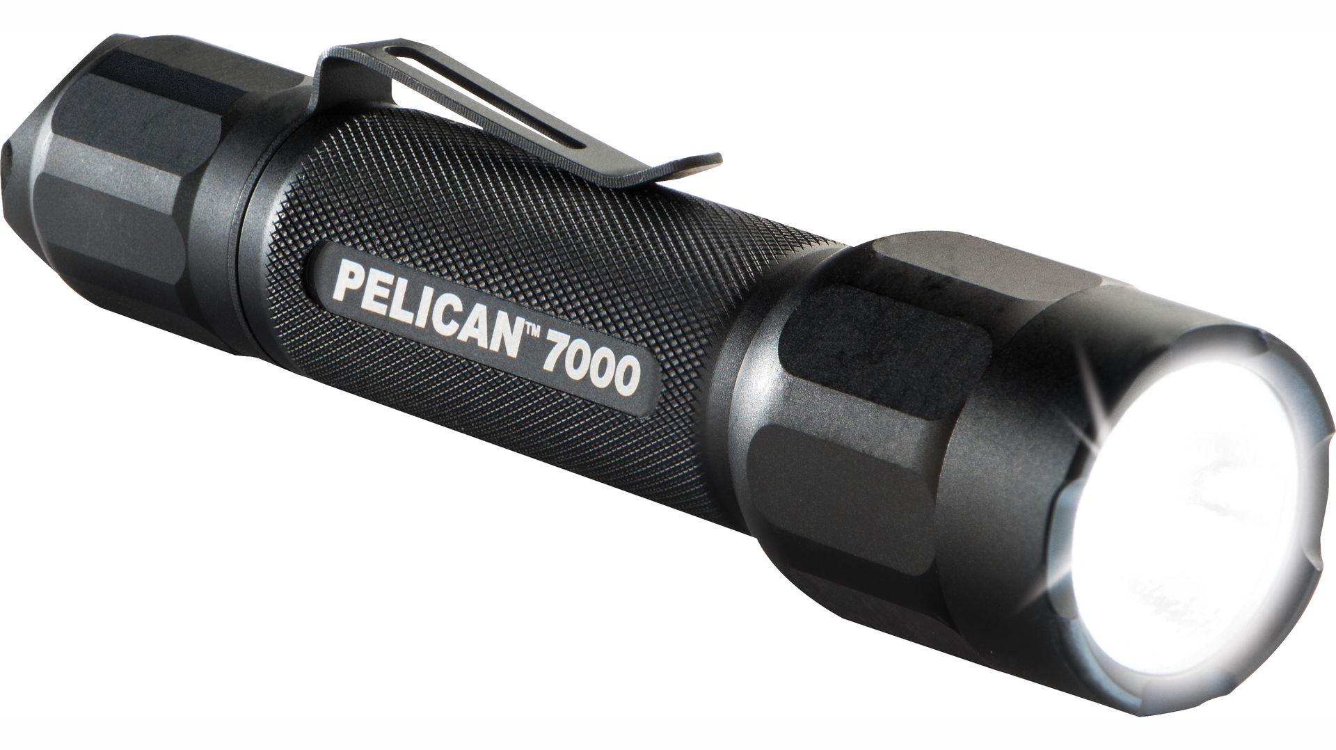 7000 High 54873132dda8f