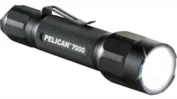 7000 High 54873132dda8f 7000 High 54873132dda8f