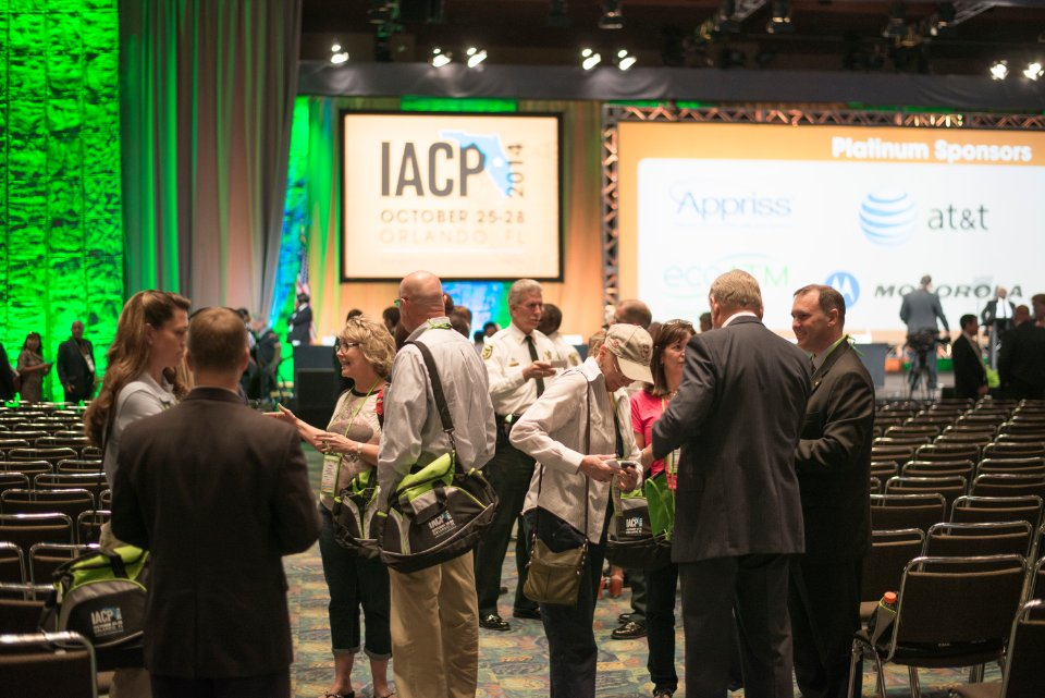 ABP 3862 548f07a270ce0