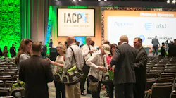 ABP 3862 548f07a270ce0 ABP 3862 548f07a270ce0