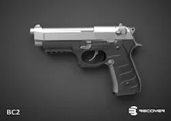 Beretta Recover 2 548f5c2005241 Beretta Recover 2 548f5c2005241