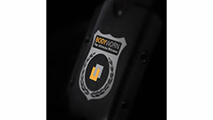 Body Worn Image 1 54861449a1707
