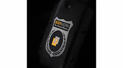 Body Worn Image 1 54861449a1707 Body Worn Image 1 54861449a1707