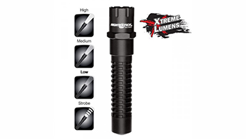 Collage 5480d25e8bc77