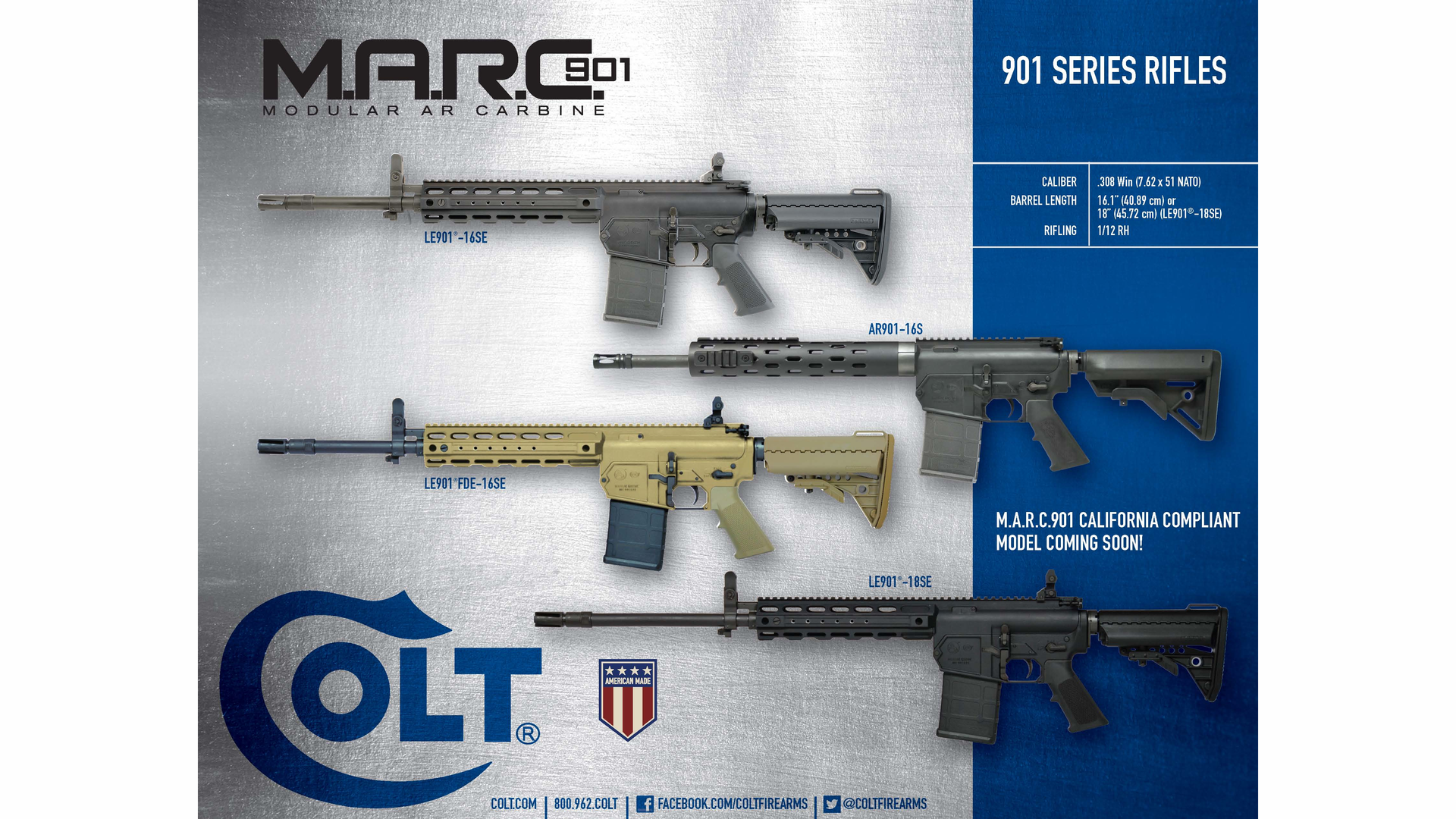 Colt Mar Cfamily 5480c32a04db5