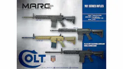 Colt Mar Cfamily 5480c32a04db5 Colt Mar Cfamily 5480c32a04db5