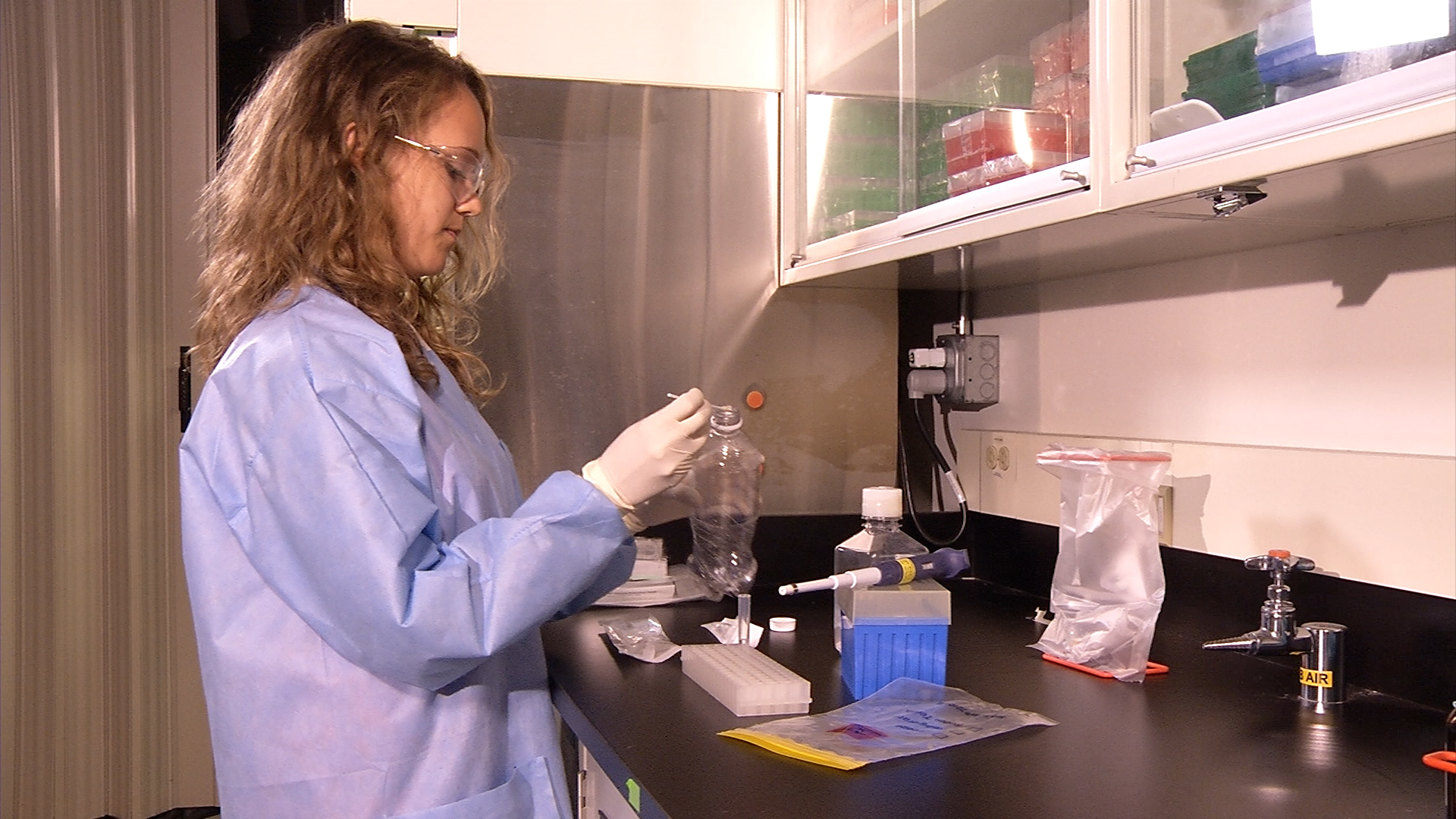 Exact Id09 54875dcd72d19