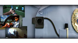 First Vu Hd On Officer 547ddbb8a867d First Vu Hd On Officer 547ddbb8a867d