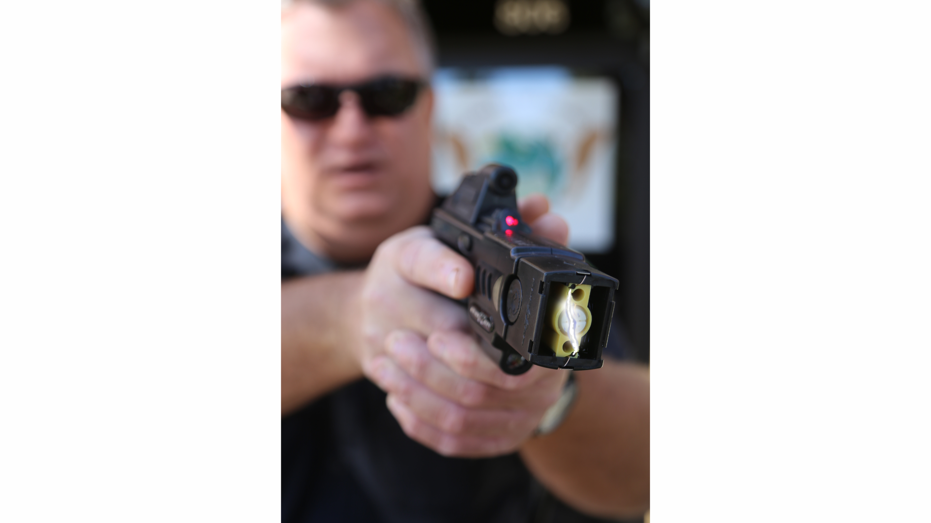 Img 1752 Drive Stun 54889cb0de763