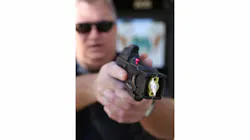 Img 1752 Drive Stun 54889cb0de763 Img 1752 Drive Stun 54889cb0de763