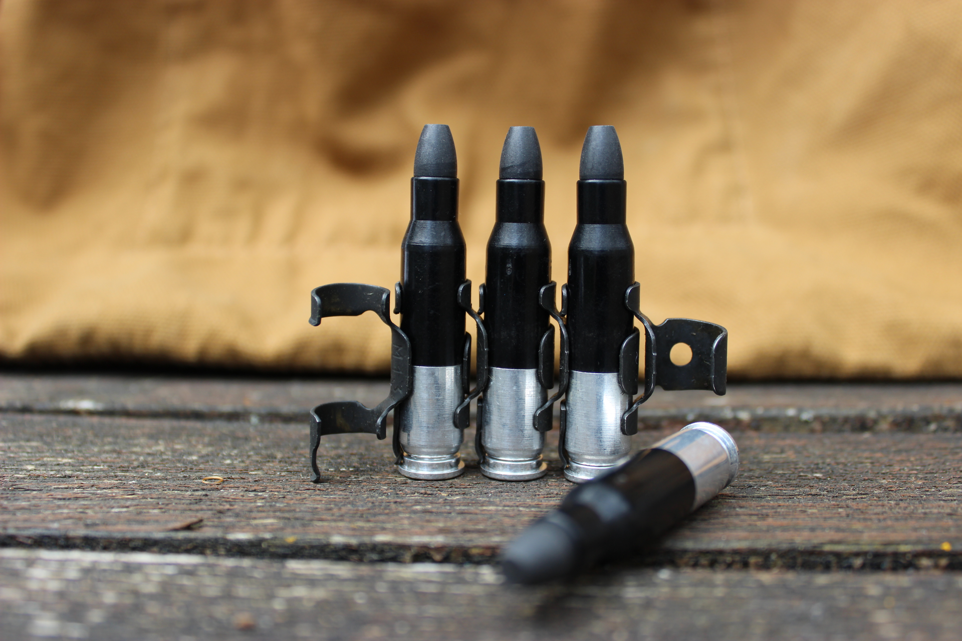 Img 2834 548eff9a6e57d