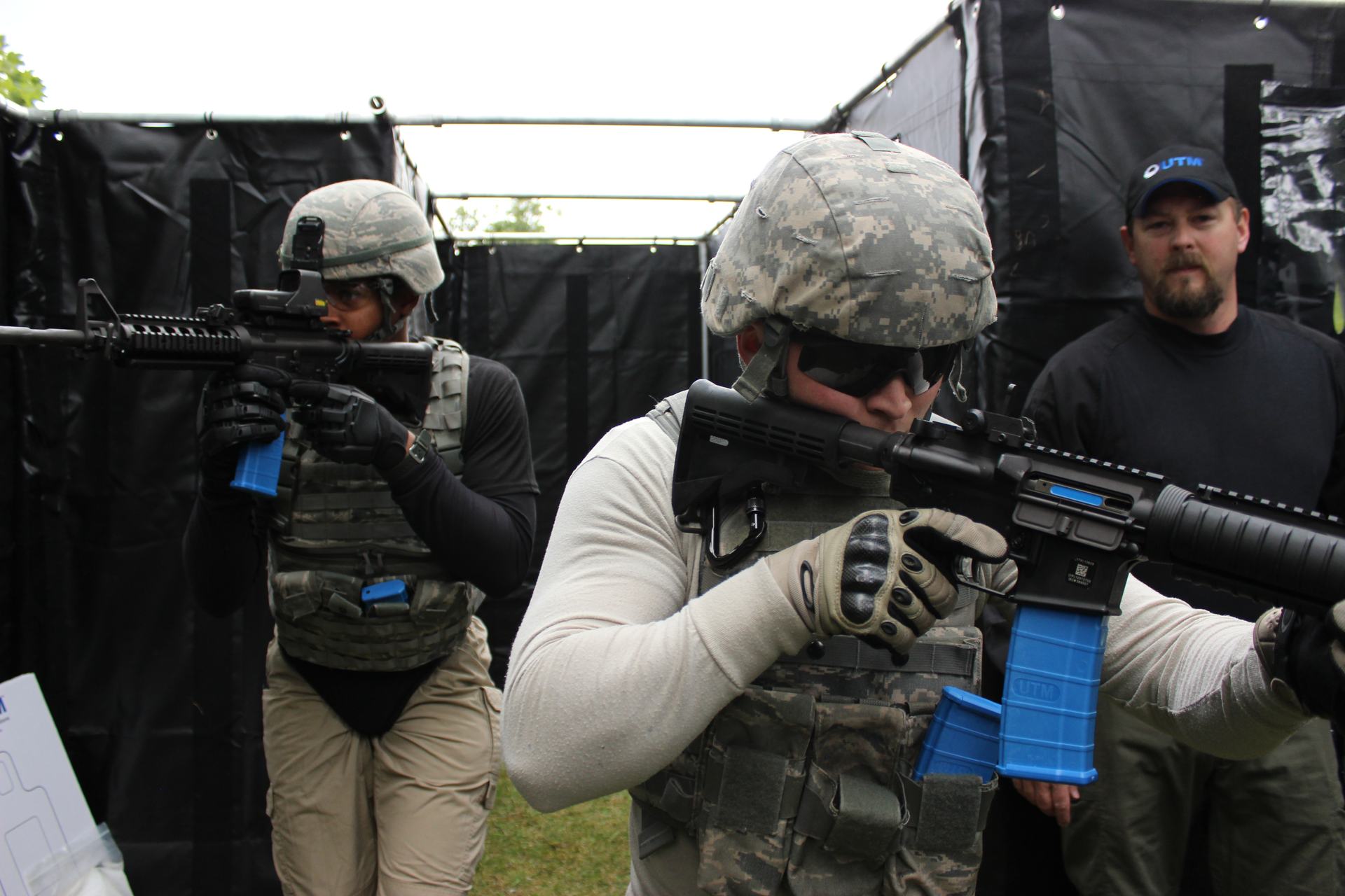 IMG 6287 548f05b5acb65