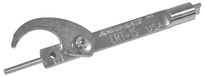 LPEN MAG 12 14 copy 54909d2ff2007