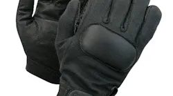 PPSS Slash Resistant Gloves HERACLES 548f4d4f5dada PPSS Slash Resistant Gloves HERACLES 548f4d4f5dada