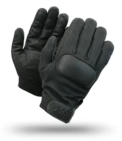 Ppss Slash Resistant Gloves Heracles 548f4d4f5dada Ppss Slash Resistant Gloves Heracles 548f4d4f5dada
