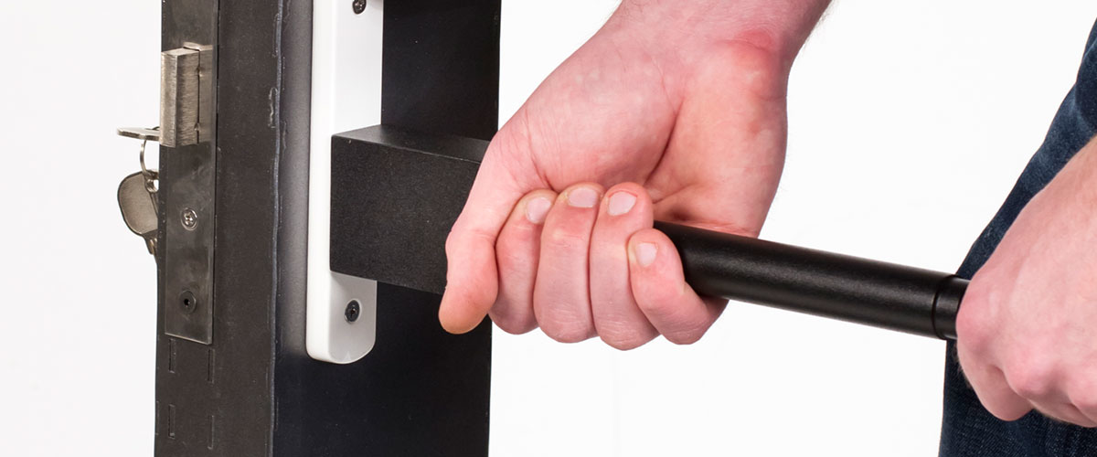 Photo one 548f222a8a171