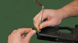 RamRodz 54a2a9a63dd6f RamRodz 54a2a9a63dd6f