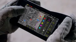 Roboteam Tac Sa 4 548f5855618a2 Roboteam Tac Sa 4 548f5855618a2