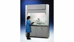 Se Aire Stream Blue Bg 547dc020d71a0 Se Aire Stream Blue Bg 547dc020d71a0