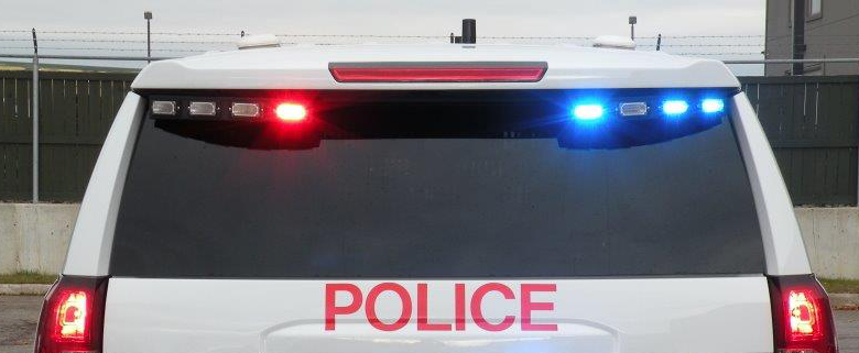 Spoiler Lights 1 548f2e0522f2b