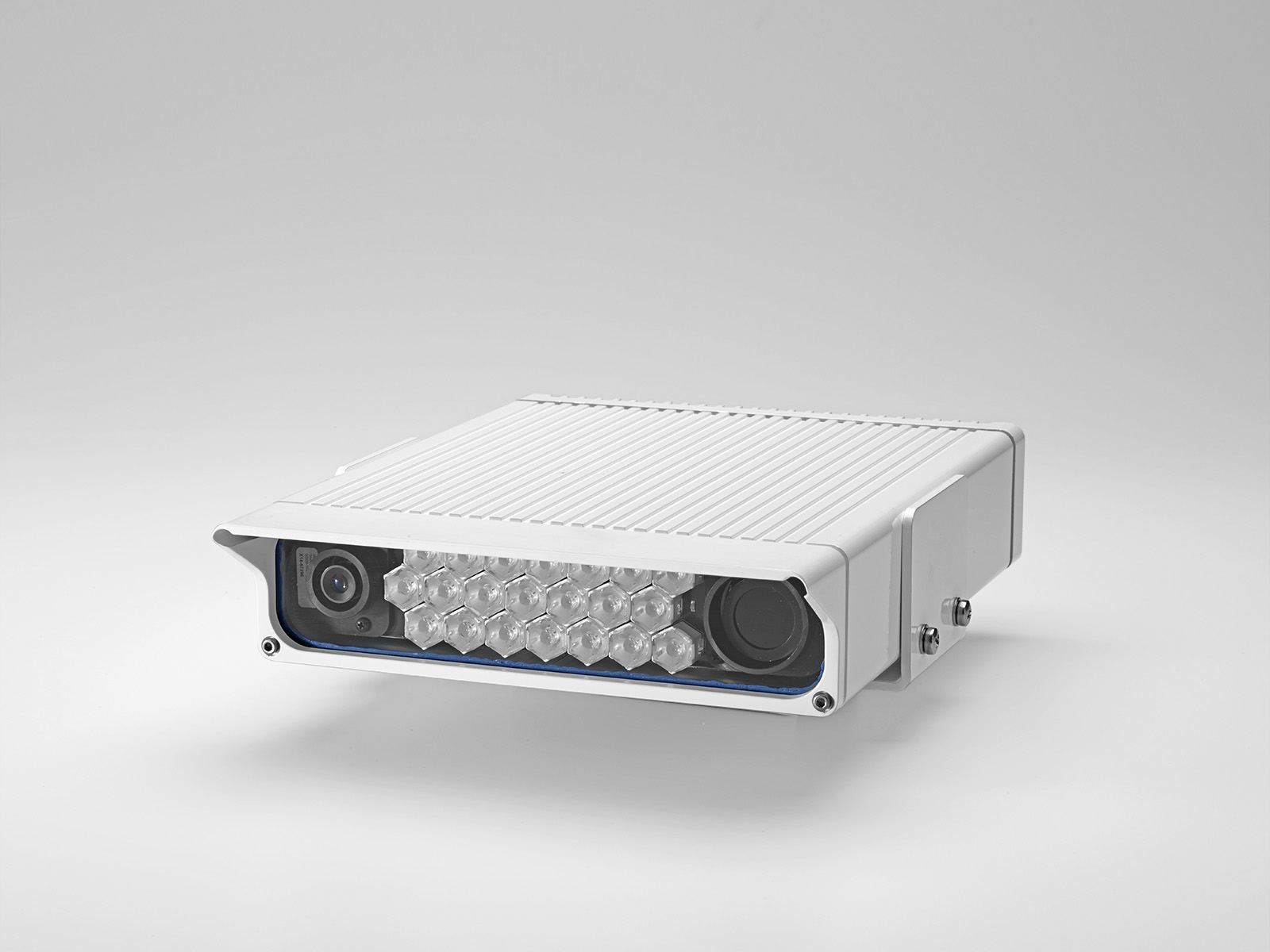 Sharp 3 Angle Left 548f4b95dd666