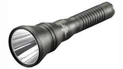 Strion Hpl 1 5480ccbf90abd Strion Hpl 1 5480ccbf90abd