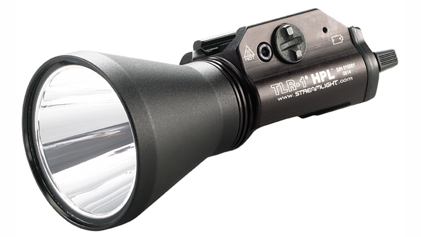 Tlr 1 Hpl 5480cc1eeca7a