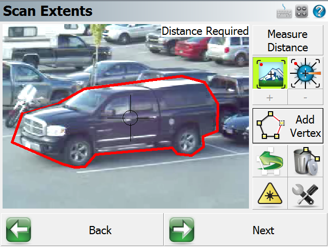 Video Scan 548f545ae8e6f