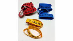 Ammo Mag Band 547e33c8dfb07 Ammo Mag Band 547e33c8dfb07