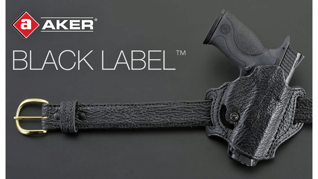 Black Label 547eea2f15f6a