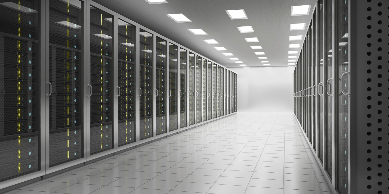 Colocation R1 87tkhjneyt2qc Cuf