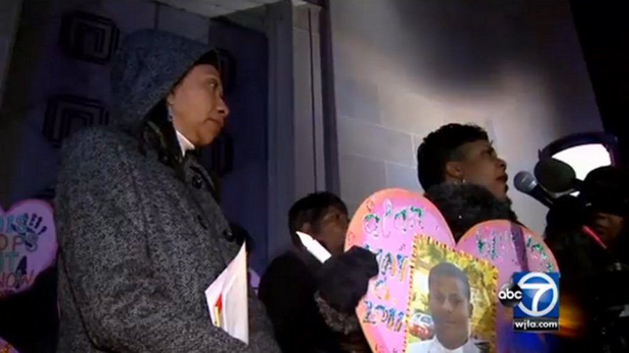 Dcprotest 5489b3cbb729e