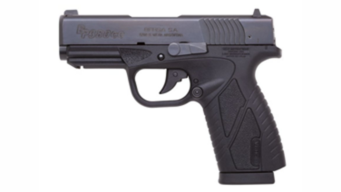 Eagleimports 54809e4785900