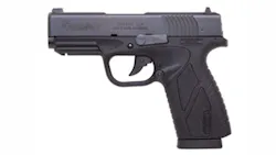 Eagleimports 54809e4785900 Eagleimports 54809e4785900