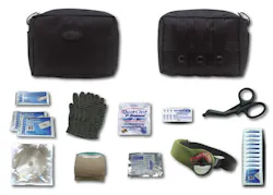 Emi Deluxe Gunshot Kit 9diz4dneda9 C Cuf Emi Deluxe Gunshot Kit 9diz4dneda9 C Cuf