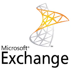 Exchange Abimjvc0d7suy Cuf Exchange Abimjvc0d7suy Cuf