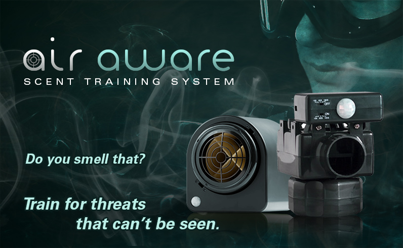 Header Airaware 63hv7tgciraes Cuf