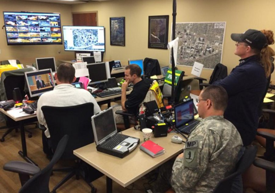 Incidentmanagement 5491e912935f4