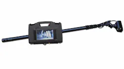 Inspectacam 548750b52f24f Inspectacam 548750b52f24f