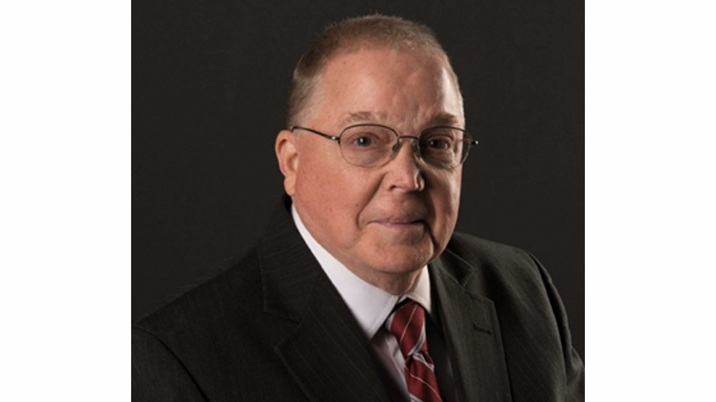 Larryweeks 5480a19a568a6