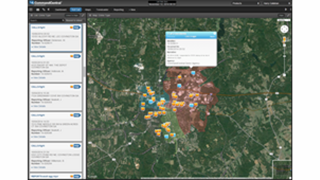 Publicengines 547dbcbccc532