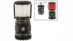 Streamlight 54809f3add184 Streamlight 54809f3add184