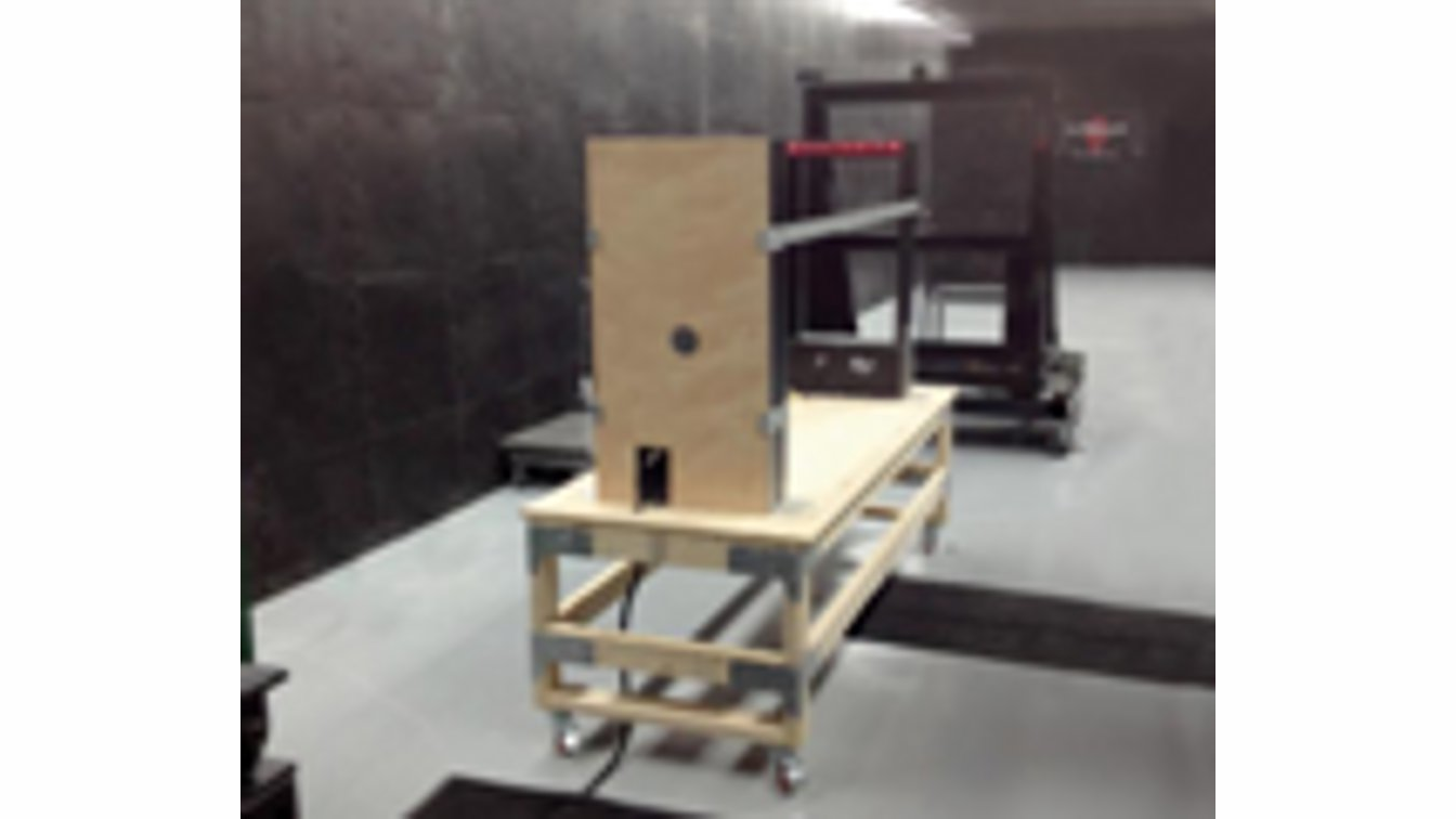 Tacprogear 547dbc066d31e