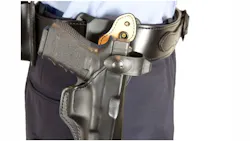 The Safety Star 547e2b0aaa889 The Safety Star 547e2b0aaa889