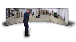 Theaternew 548086f3aaae5 Theaternew 548086f3aaae5